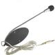 PC Desktop Mic